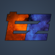 expoputz