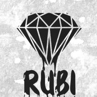 Rubii
