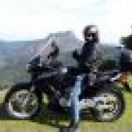 julitro