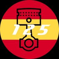 t4ur1