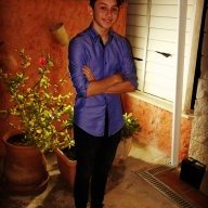 Leito._.15