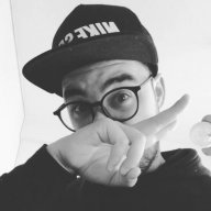 Kivo
