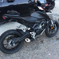 Sergiocb125r