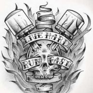 HellishKnight848