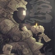 MRhagele