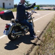 Fede. Gp