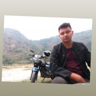 Edw1nserpas