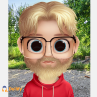 otto7