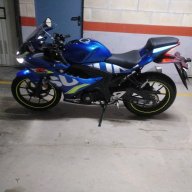 Hugo_gsxr125