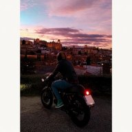 notorious_sam