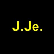 Alearnjj