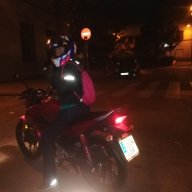 Julbita