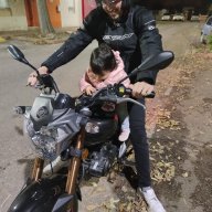 Juanma070819