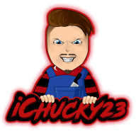 iChucky23