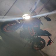 Pablop_39