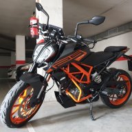 galuc84