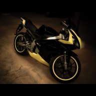 thatdudeinyellow