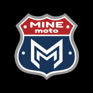 Mine Moto