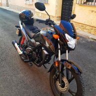 eloy125f