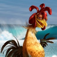 pollosurfero