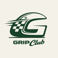 GRIPclub