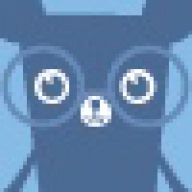 Vladikchox