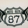 MotoRuta87