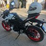 jggalan94