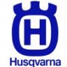 HusqvarnaSMS125