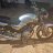 Onubiker