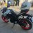jggalan94