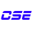 CasasElectronics
